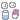 �f�R���G�����b