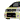 �f�R���G�����bMOVE CUSTOM X_��