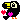 �f�R���G�����b���u��ʼ