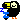 �f�R���G�����b�ѵ�ʼ