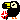 �f�R���G�����b���J�I�I�n�V