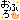 �f�R���G�����b�����C