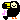 �f�R���G�����b