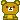 fRGb