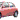 �f�R���G�����bMARCH_�E