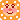 fRGb̂D