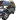 �f�R���G�����b�����N��_CYGNUS_�E