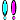 �f�R���G�����b�r�b�N���}�[�N