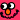 �f�R���G�����belmo