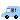 �f�R���G�����b�L���[�u