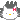 �f�R���G�����b