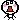 �f�R���G�����b