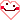 �f�R���G�����b�n�[�g
