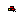 �f�R���G�����b�A���p���`