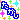 �f�R���G�����b���O������