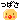 �f�R���G�����b������ݖ��O�΂�