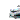 �f�R���G�����bWISH_��