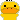 �f�R���G�����b�����̂��͂�