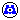 �f�R���G�����b�����X�^�[�Y�E�C���N