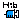 �f�R���G�����bHib