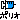 �f�R���G�����b��ص