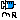�f�R���G�����bMR