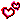 �f�R���G�����b