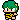 fRGb݂{