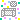 �f�R���G�����b�T�b�J�[