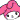 �f�R���G�����b