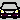�f�R���G�����bڸ��