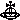 �f�R���G�����bVW���I�[�u