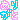 �f�R���G�����b���肪��