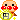 �f�R���G�����b�~