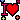 �f�R���G�����bILOVE���c�N