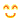 fRGb
