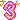 �f�R���G�����b