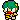 fRGb݂ΐ