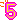 �f�R���G�����b��