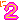 �f�R���G�����b��