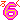 �f�R���G�����b�낭