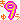 �f�R���G�����b���イ