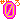 �f�R���G�����b
