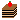 �f�R���G�����b�P�[�L