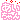 �f�R���G�����b