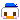 �f�R���G�����b