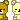 fRGb׺؂Ȃ悵