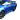 �f�R���G�����bGTR_R34_�E