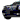 �f�R���G�����bESCALADE_SUV_��