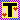 �f�R���G�����bTVXQ